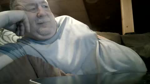 Hot and Horny online show from March 23, 6:25 pm