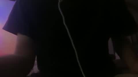 M24 AUS 64 online show from December 4, 3:08 pm