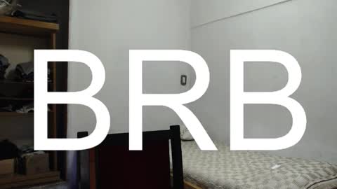 hotbaby6900 online show from December 2, 2:42 pm