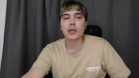 hotbaby6900 online show from January 18, 8:11 pm