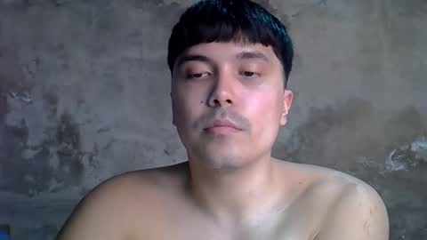 hotbaby6900 online show from November 5, 6:43 pm