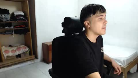 hotbaby6900 online show from December 17, 12:12 pm