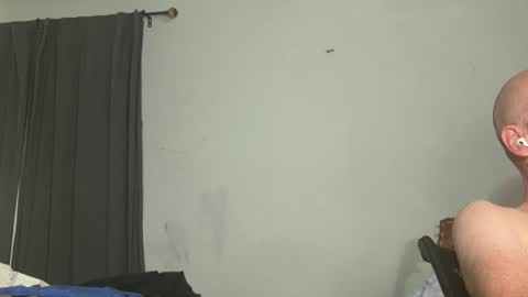 Pete Mitchell online show from March 28, 3:29 am