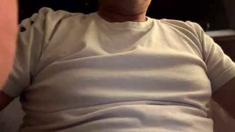 Hotty online show from December 14, 1:01 am