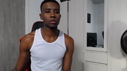 rivas online show from July 28, 3:25 am