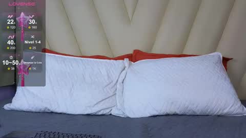 hotboy21_ online show from October 23, 4:16 am