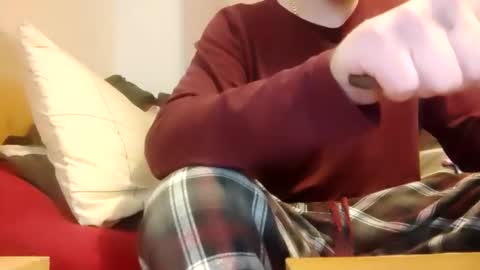 hotboy69735953 online show from February 18, 8:17 pm