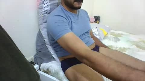 Hotboy8677 online show from October 23, 8:29 am