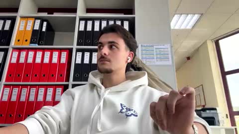 hotboyfuck9 online show from January 14, 12:10 pm