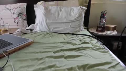 hotboyvicky online show from March 15, 12:56 pm