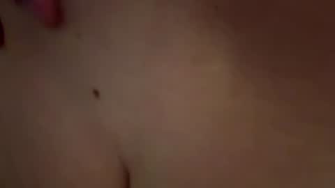 hotbuns69_ online show from July 11, 1:40 am