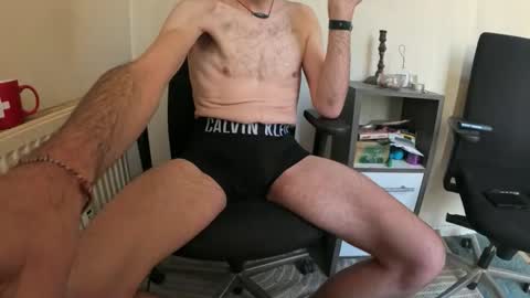 hotcockdus21 online show from December 4, 10:22 am