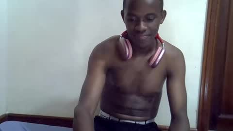 hotcum256 online show from March 24, 9:58 am