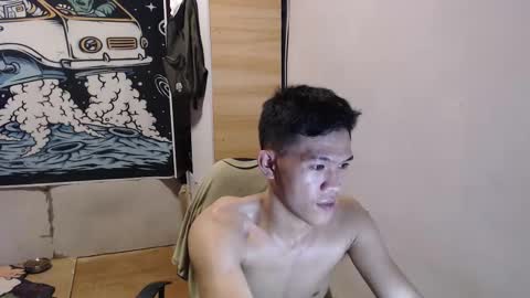 hotcuteasianxx online show from November 29, 12:07 pm