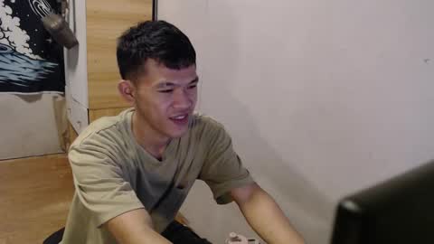 hotcuteasianxx online show from November 16, 2:52 pm