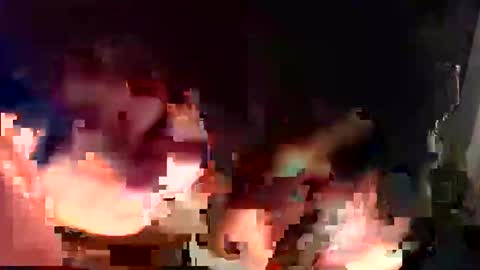 hotdick4200 online show from November 18, 12:53 pm