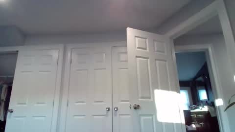 hotdog1124 online show from February 3, 12:32 pm