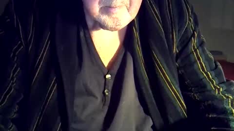 hotejok online show from February 15, 12:39 am