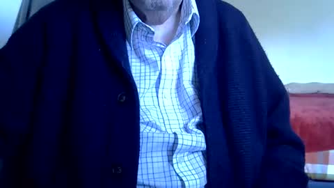 hotejok online show from March 22, 3:17 pm