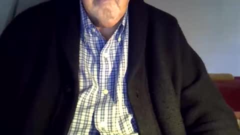 hotejok online show from January 13, 3:38 pm