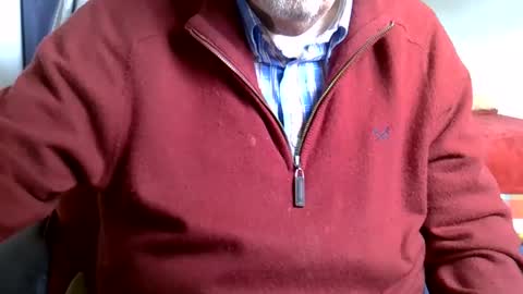 hotejok online show from March 27, 12:06 pm