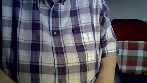 hotejok online show from October 24, 2:41 pm