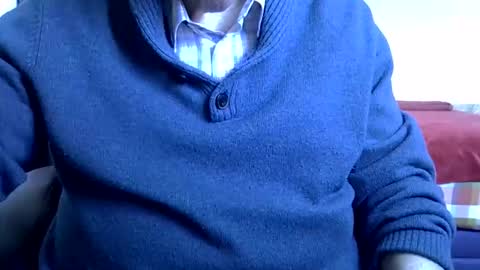 hotejok online show from March 6, 11:40 am