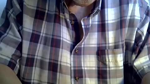 hotejok online show from March 11, 3:30 pm