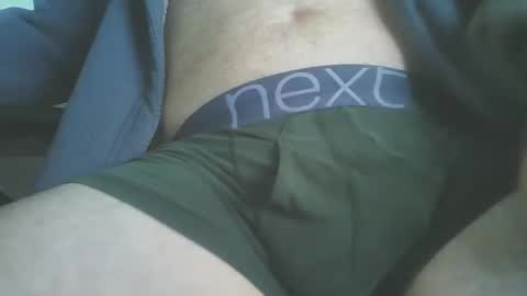 Snapshot of hotelstayer1234 chatting on September 15, 7:43 am hotelstayer1234 online show from September 15, 7:43 am