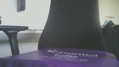 Snapshot of hotelstayer1234 chatting on September 12, 12:16 pm hotelstayer1234 online show from September 12, 12:16 pm