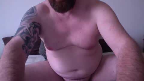 HotExib online show from February 15, 10:46 am