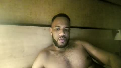 hotfenex online show from November 5, 8:22 pm