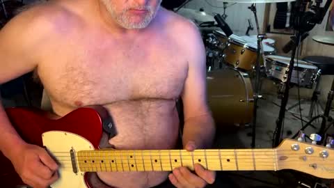 Smoochface online show from March 20, 3:32 am