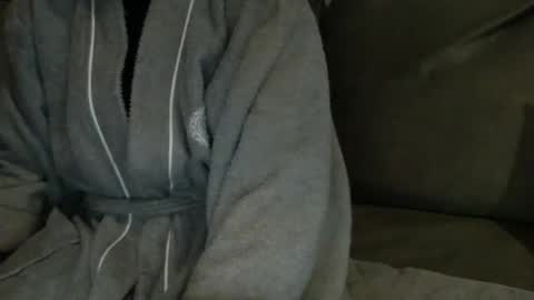 hotfrenchdadd online show from January 28, 7:10 pm