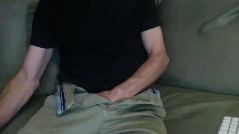 hotfrenchdadd online show from January 30, 2:04 pm