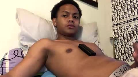 hotfun_joe online show from March 8, 9:46 am