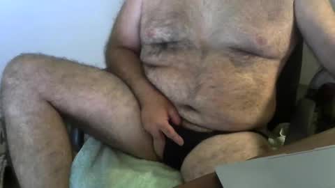 hotfunoz online show from December 22, 3:03 am