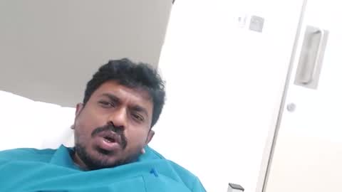 hotgluteus4321 online show from March 4, 4:58 pm