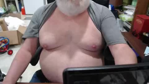 hotgrandpa594u online show from October 27, 5:59 pm