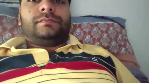 hotguy971224 online show from October 30, 3:08 am