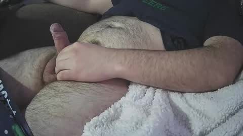 hotguyd10 online show from March 5, 4:03 pm