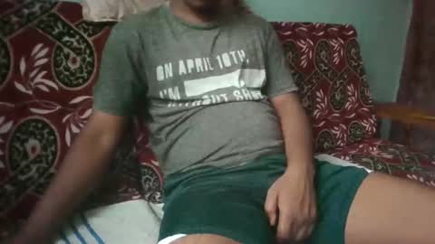 hotguyy001 online show from January 11, 10:08 am