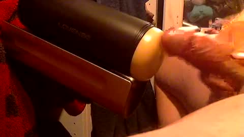 Hot Dutchie online show from July 23, 9:23 pm