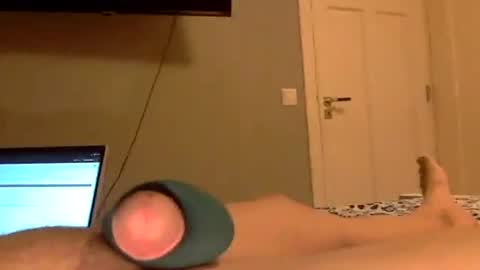 Hot Dutchie online show from July 24, 9:33 pm