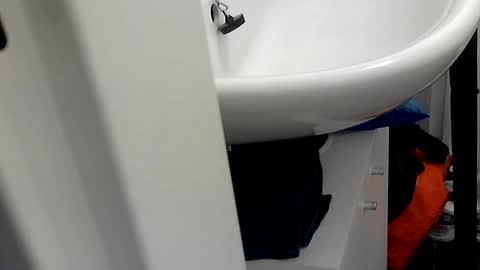 Hot Dutchie online show from January 29, 7:04 am