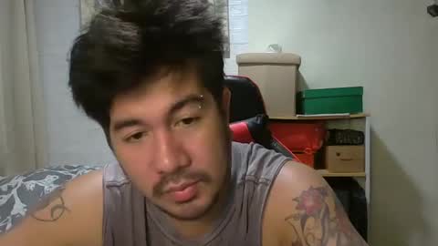 Khel online show from December 21, 1:58 am