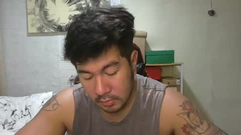 Khel online show from December 6, 1:18 am