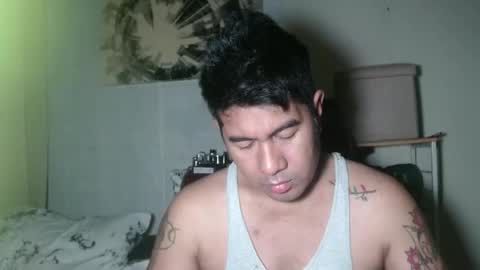 Khel online show from October 18, 2:16 am