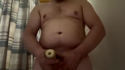 TW28 online show from March 11, 5:42 pm