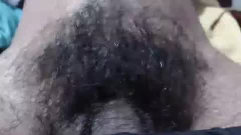 James-Hotxx online show from February 6, 10:06 pm